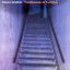 The Elements of Transition cover