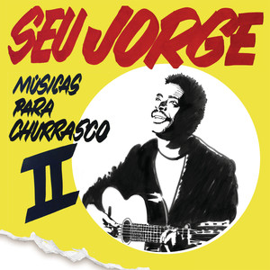 Músicas Para Churrasco (Vol. 2) album