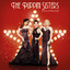 Hollywood cover