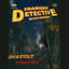 23rd and Stout cover