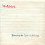Learning to Live On Poison. Albumcover
