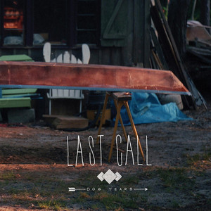 Generation Gap cover