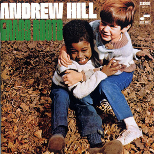 Grass Roots album