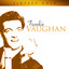 Vintage Gold cover