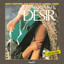 Flagrant Désir (Original Motion Picture Soundtrack) cover