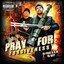 Pray for Forgiveness cover