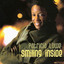 Smiling Inside Albumcover
