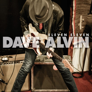 Eleven Eleven album