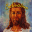 Salivation cover