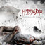 For Lies I Sire cover