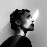 Ayo profile