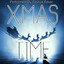 Xmas Time Albumcover