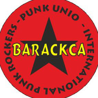 Barackca Photo
