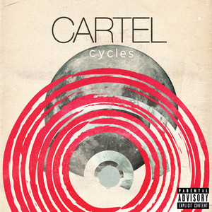 Cycles cover