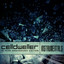 Celldweller 10 Year Anniversary Edition (Instrumentals) cover
