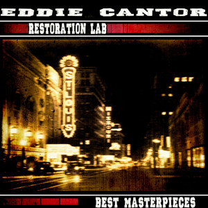 Restoration Lab (Best Masterpieces) album