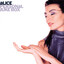 Personal Juke Box cover