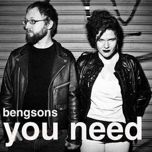 The Bengsons
