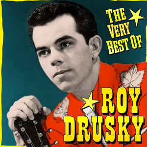 The Very Best Of Albumcover