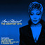 The Greatest Hits cover
