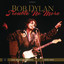 Trouble No More: The Bootleg Series, Vol. 13 / 1979-1981 (Live) cover
