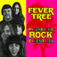 Psychedelic Rock Essentials cover