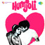 Humjoli cover
