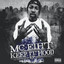 Keep It Hood cover