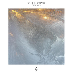 Fragments cover