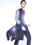 Erik Santos profile