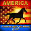 A Horse With No Name cover