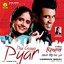 Pai Gaya Pyar Albumcover
