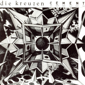 Cement album