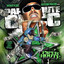 Paper Route cover