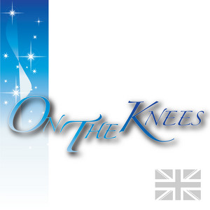 On The Knees