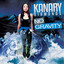 No Gravity Albumcover