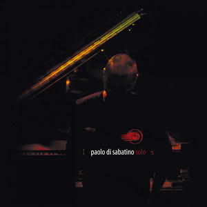 Solo album