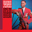George Jones sings The Hits of his Country Cousins cover