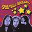 Spiritual Beggars cover
