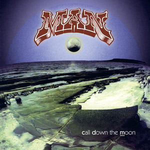 Call Down the Moon album