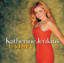La Diva cover