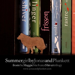 jonas and plunkett