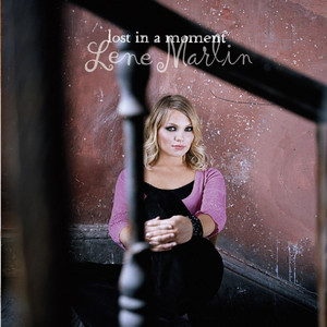 Lost in a Moment album