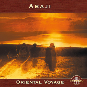 Ba'Alback cover