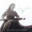 Mountain Hearth & Home cover