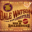 Live at The Big T Roadhouse, Chicken $#!+ Bingo Sunday cover