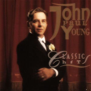 Classic Hits cover