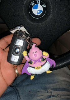 Prince Dre Photo