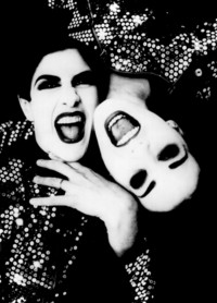 Shakespears Sister