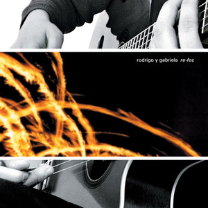 Foc album